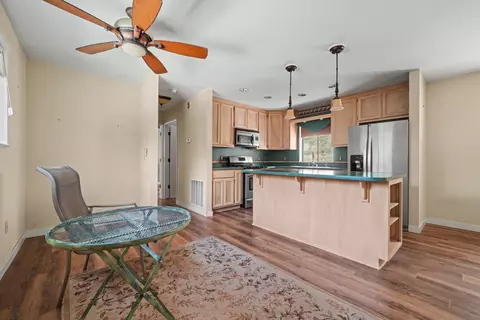 Other - 8531 Sheep Ranch Rd, Mountain Ranch, CA 95246 photo 2 of 16