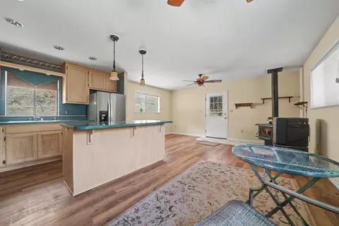 Other - 8531 Sheep Ranch Rd, Mountain Ranch, CA 95246 photo 1 of 16
