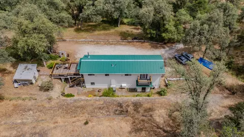 Other - 8531 Sheep Ranch Rd, Mountain Ranch, CA 95246 photo 13 of 16