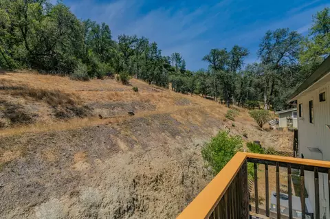 Other - 8531 Sheep Ranch Rd, Mountain Ranch, CA 95246 photo 6 of 16