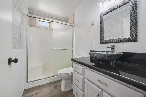 Bath - 8531 Sheep Ranch Rd, Mountain Ranch, CA 95246 photo 1 of 1
