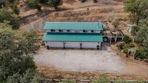 Other - 8531 Sheep Ranch Rd, Mountain Ranch, CA 95246 photo 12 of 16