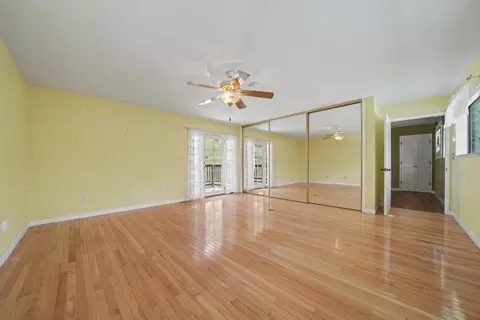 Bedroom - 8531 Sheep Ranch Rd, Mountain Ranch, CA 95246 photo 2 of 3