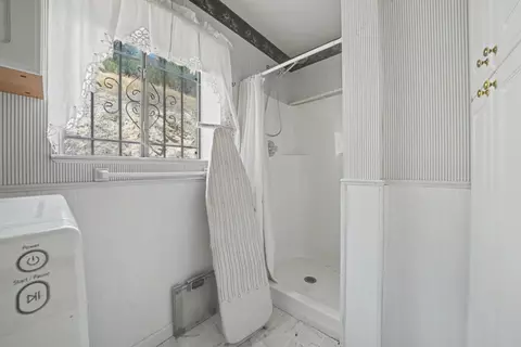 Other - 8531 Sheep Ranch Rd, Mountain Ranch, CA 95246 photo 8 of 16