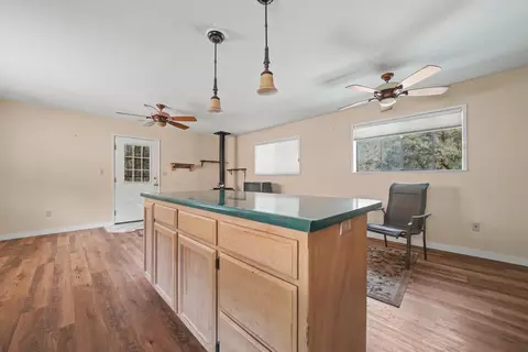 Other - 8531 Sheep Ranch Rd, Mountain Ranch, CA 95246 photo 3 of 16