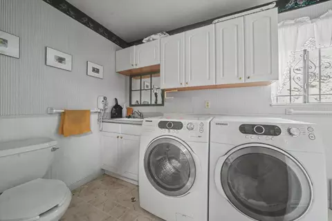 Other - 8531 Sheep Ranch Rd, Mountain Ranch, CA 95246 photo 7 of 16