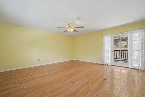 Living - 8531 Sheep Ranch Rd, Mountain Ranch, CA 95246 photo 4 of 4
