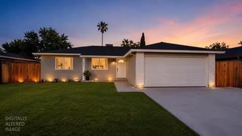 7677 Franklin Blvd, Sacramento, CA 95823
