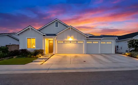 5080 Misty Ridge Dr, Roseville, CA 95747