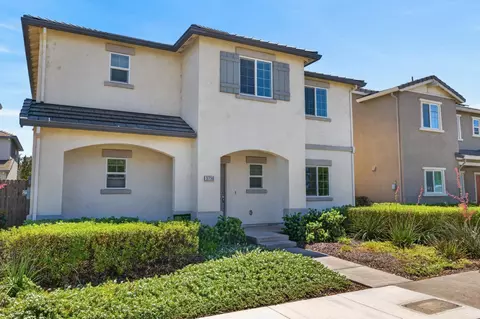 3730 Bayou Rd, Sacramento, CA 95835