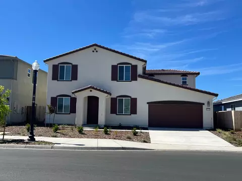 1428 Monkton Way, Sacramento, CA 95835
