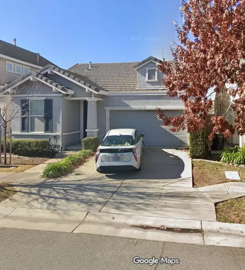2920 Tourbrook Way, Sacramento, CA 95833