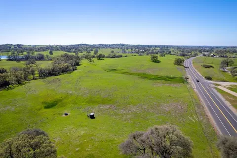 0 Highway 16, Plymouth, CA 95669
