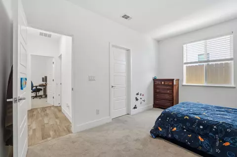 Other - 658 Nathaniel Ave, Galt, CA 95632 photo 4 of 11
