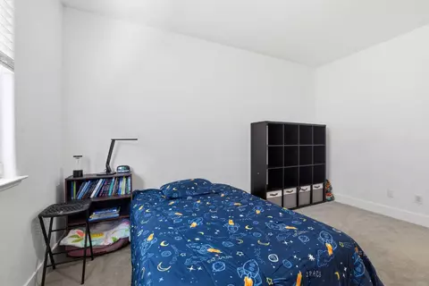 Bedroom - 658 Nathaniel Ave, Galt, CA 95632 photo 5 of 8