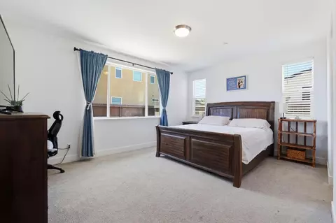 Bedroom - 658 Nathaniel Ave, Galt, CA 95632 photo 1 of 8