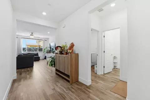 Entry Way - 658 Nathaniel Ave, Galt, CA 95632 photo 2 of 8