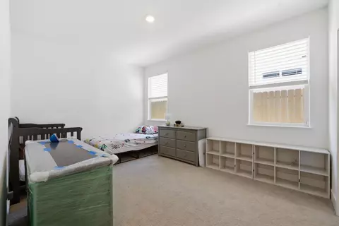 Bedroom - 658 Nathaniel Ave, Galt, CA 95632 photo 6 of 8