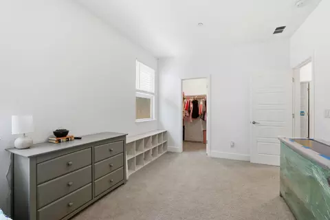 Other - 658 Nathaniel Ave, Galt, CA 95632 photo 7 of 11