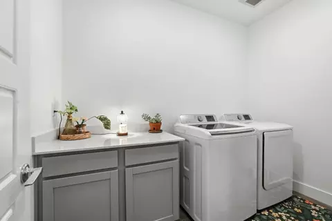 Other - 658 Nathaniel Ave, Galt, CA 95632 photo 11 of 11