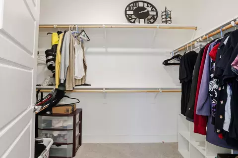 Other - 658 Nathaniel Ave, Galt, CA 95632 photo 9 of 11