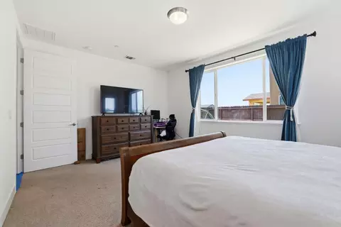 Bedroom - 658 Nathaniel Ave, Galt, CA 95632 photo 8 of 8