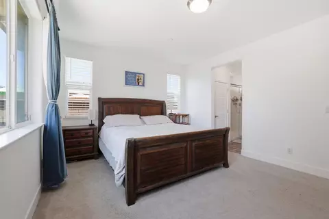 Other - 658 Nathaniel Ave, Galt, CA 95632 photo 5 of 11