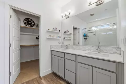 Other - 658 Nathaniel Ave, Galt, CA 95632 photo 1 of 11