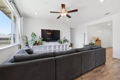 Other - 658 Nathaniel Ave, Galt, CA 95632 photo 2 of 11
