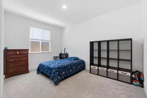 Bedroom - 658 Nathaniel Ave, Galt, CA 95632 photo 4 of 8