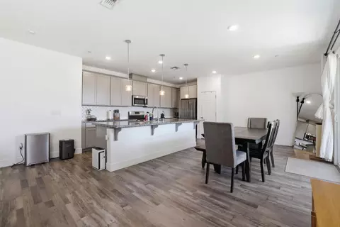 Other - 658 Nathaniel Ave, Galt, CA 95632 photo 3 of 11