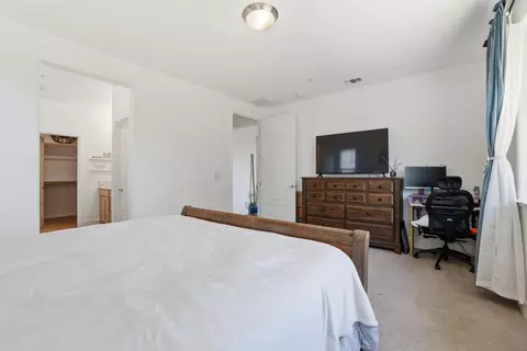 Bedroom - 658 Nathaniel Ave, Galt, CA 95632 photo 7 of 8