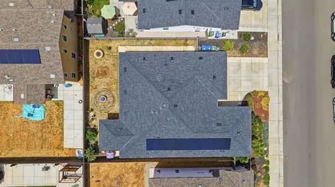 View/Area - 658 Nathaniel Ave, Galt, CA 95632 photo 2 of 5