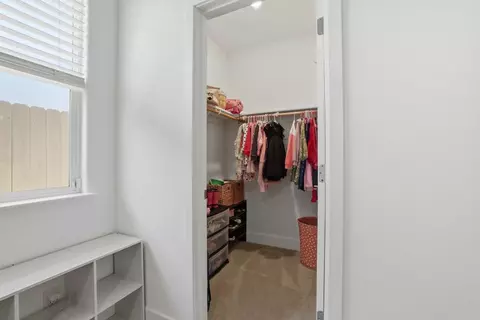Other - 658 Nathaniel Ave, Galt, CA 95632 photo 8 of 11