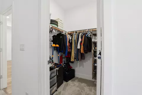 Other - 658 Nathaniel Ave, Galt, CA 95632 photo 6 of 11