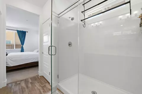 Other - 658 Nathaniel Ave, Galt, CA 95632 photo 10 of 11