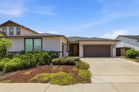 Exterior - 658 Nathaniel Ave, Galt, CA 95632 photo 11 of 11