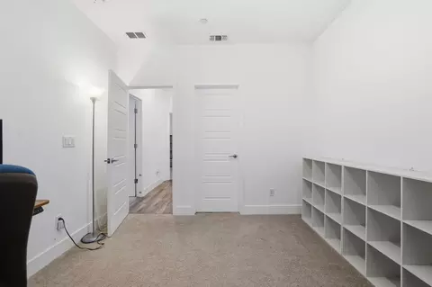 Bedroom - 658 Nathaniel Ave, Galt, CA 95632 photo 3 of 8