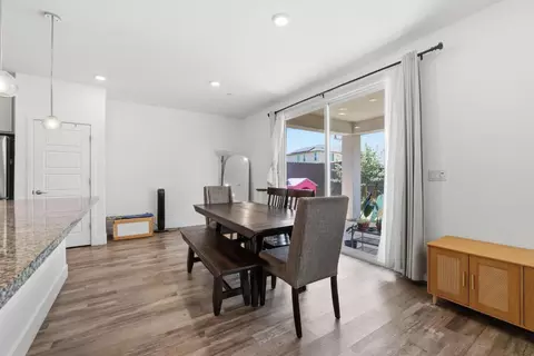 Dining - 658 Nathaniel Ave, Galt, CA 95632 photo 2 of 2