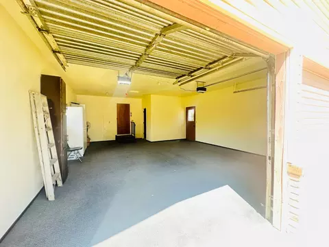 Other - 1633 Walnut, Escalon, CA 95320 photo 2 of 2