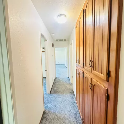 Entry Way - 1633 Walnut, Escalon, CA 95320 photo 3 of 4