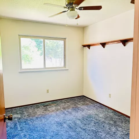 Bedroom - 1633 Walnut, Escalon, CA 95320 photo 1 of 1