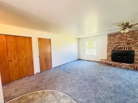 Living - 1633 Walnut, Escalon, CA 95320 photo 1 of 1