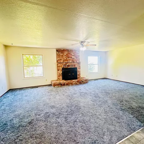 Living - 1633 Walnut, Escalon, CA 95320 photo 1 of 1