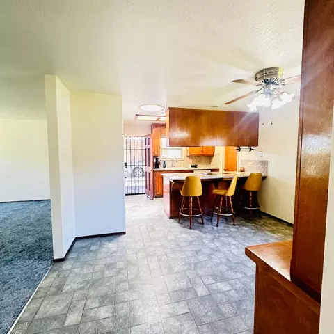 Kitchen - 1633 Walnut, Escalon, CA 95320 photo 3 of 3