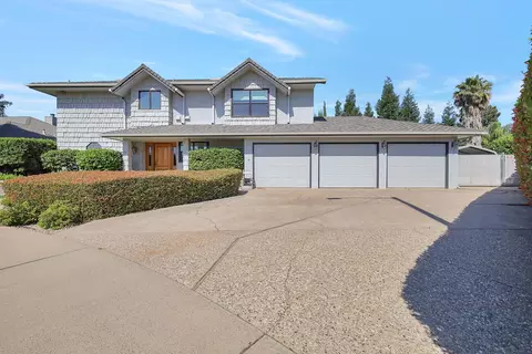 1700 Elizabeth Ln, Yuba City, CA 95993