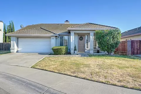 7920 Calzada Ct, Elk Grove, CA 95758