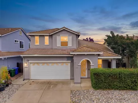 10133 Lofton Way, Elk Grove, CA 95757