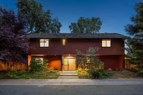 732 Blackmer Cir, Sacramento, CA 95825