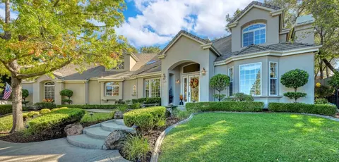 1620 Carnegie Way, El Dorado Hills, CA 95762